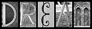 Wall_Art_Alphabet_Photography_Art_ 487